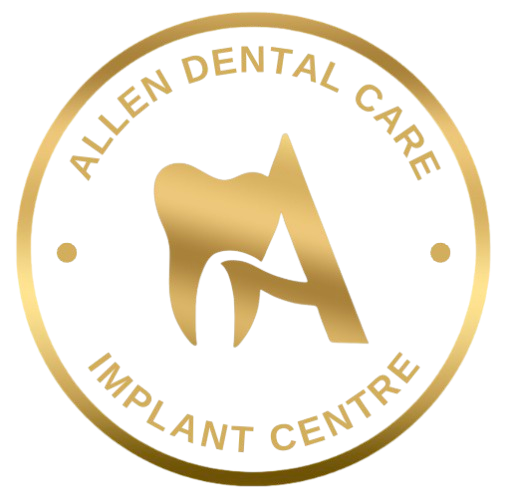 New Mill Dental Practice