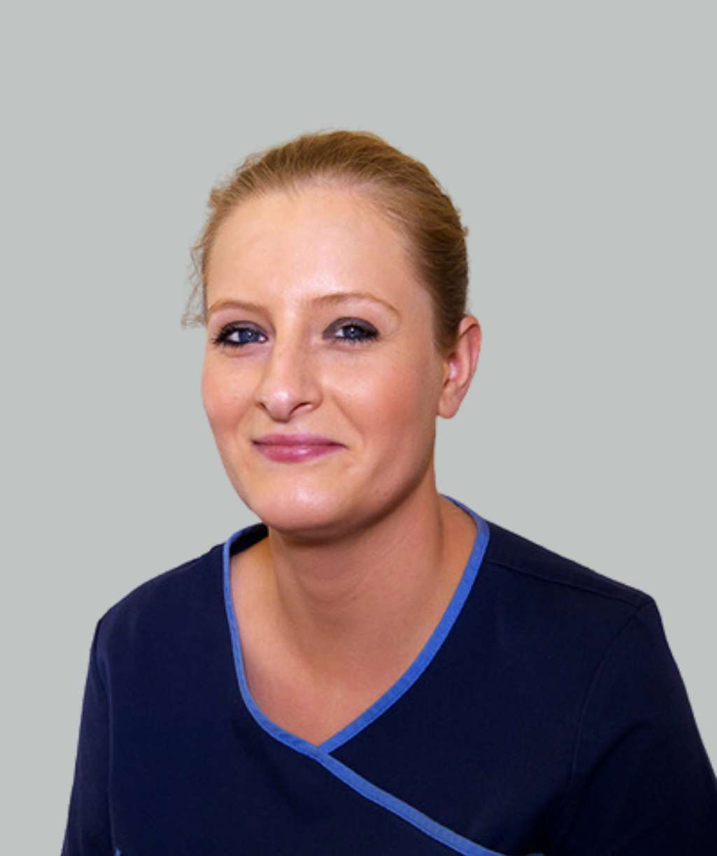 Jennifer Mead