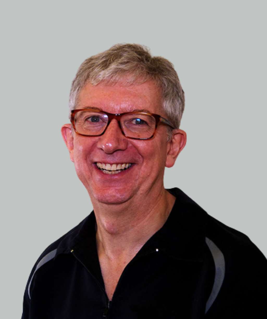 Richard Cantillon
