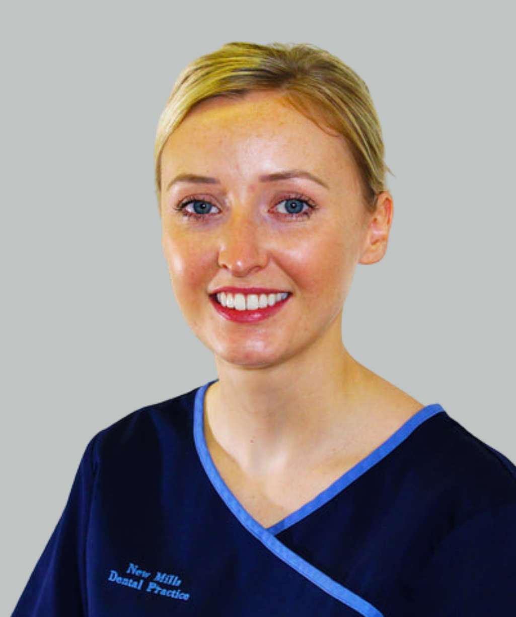 Jenny Trueman